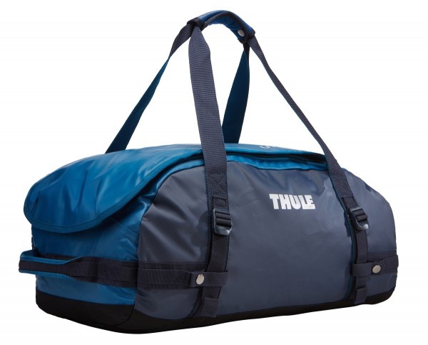 Thule Chasm S - 40L Duffelbag - Reisetasche