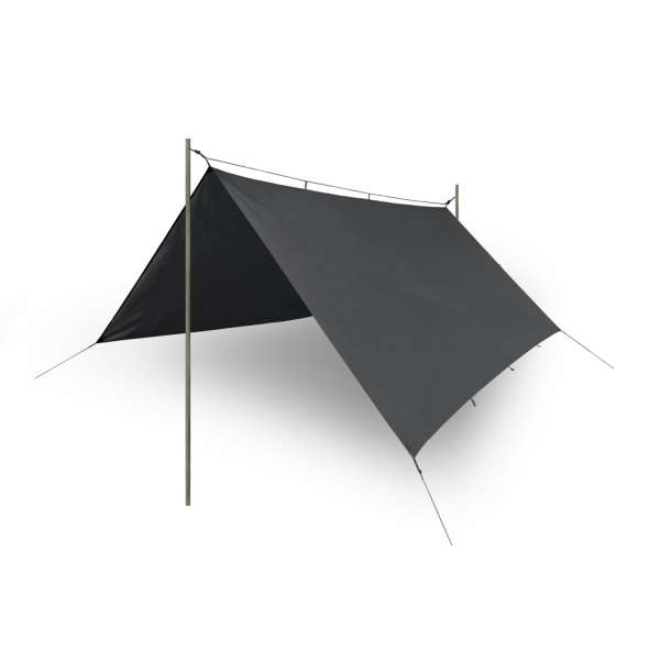 Helikon-Tex SUPERTARP - Tarp Shadow Grey