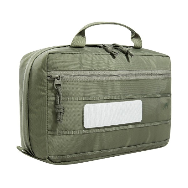 Tasmanian Tiger TT Multipurpose Pouch VL