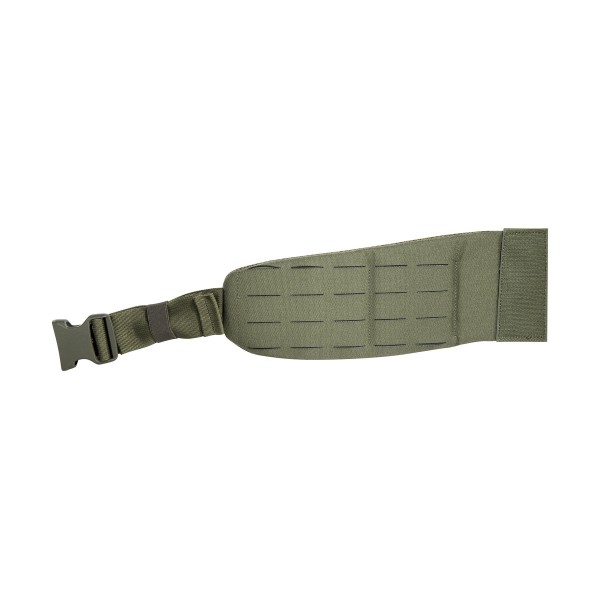 Tasmanian Tiger TT Molle Hip Belt - Hüftgurt