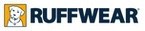 RUFFWEAR®