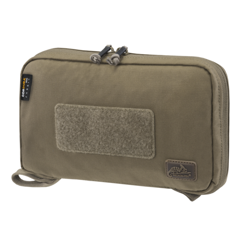 Helikon-Tex Mini Service Pocket