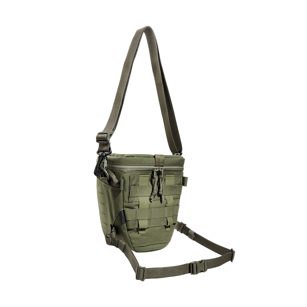 Tasmanian Tiger TT Focus ML Camera Bag | OutdoorPiraten.de