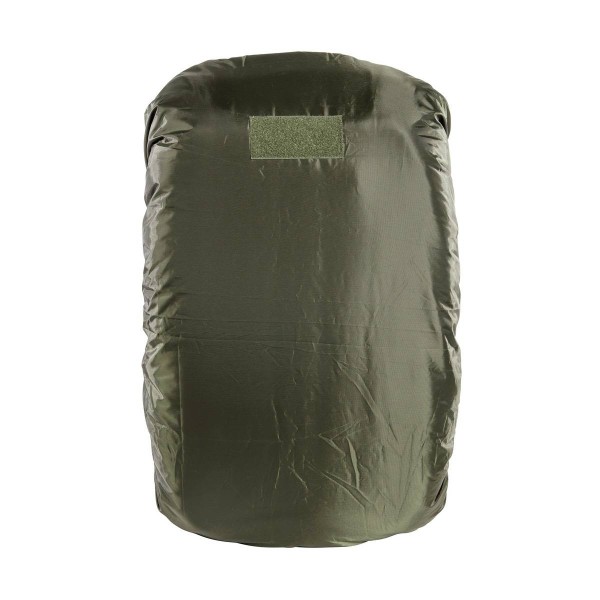 Tasmanian Tiger TT Raincover L - Rucksack Regenhülle