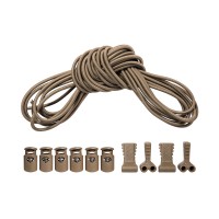 Tasmanian Tiger TT Bungee Cord Tab Set Tasmanian Tiger TT Bungee Cord Tab Set