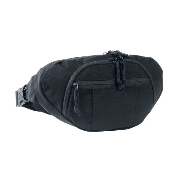 Tasmanian Tiger TT HIP BAG MKII BAUCHTASCHE