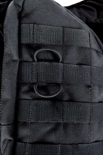 Tasmanian Tiger TT Cable Manager Set