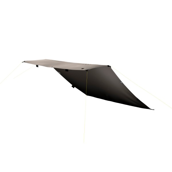 Tatonka Tarp 1 TC - 425 x 445 cm