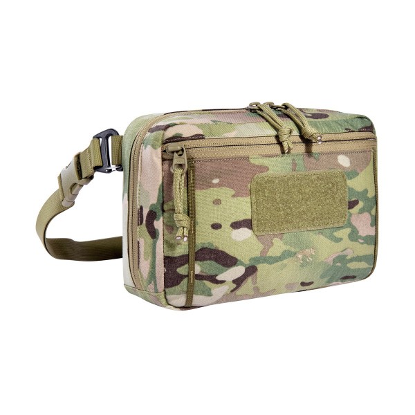 Tasmanian Tiger TT Tac Pouch 8.1 HIP MC - Ausrüstungstasche