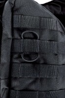 Vorschau: Tasmanian Tiger TT Cable Manager Set Vorschau: Tasmanian Tiger TT Cable Manager Set