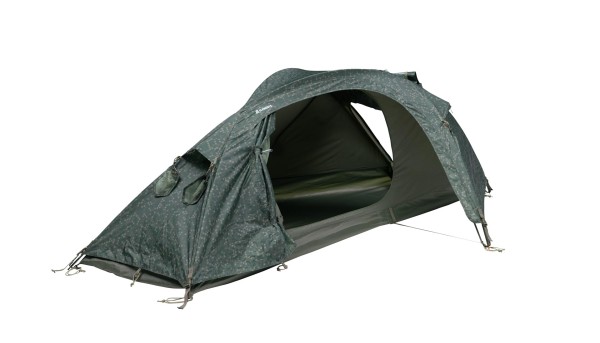 Wechsel Tents Pathfinder Elements TL 1-Personen Zelt
