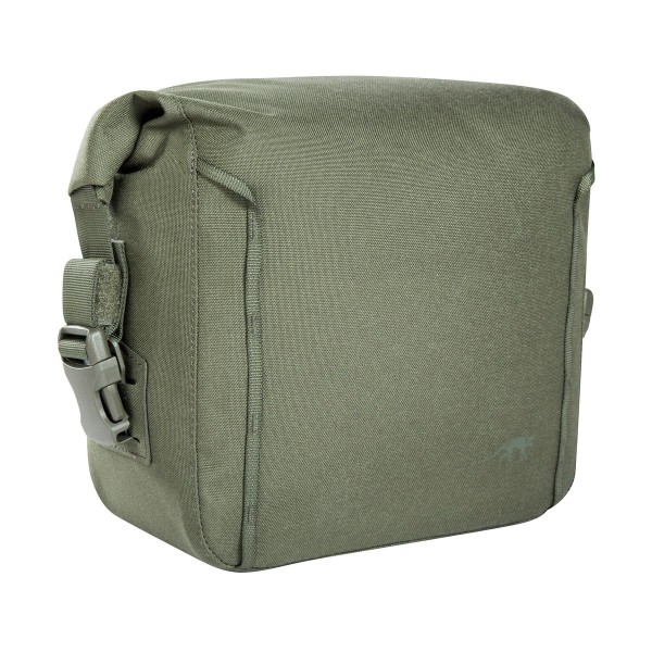 Tasmanian Tiger TT Tac Pouch 1 WP - Gürteltasche