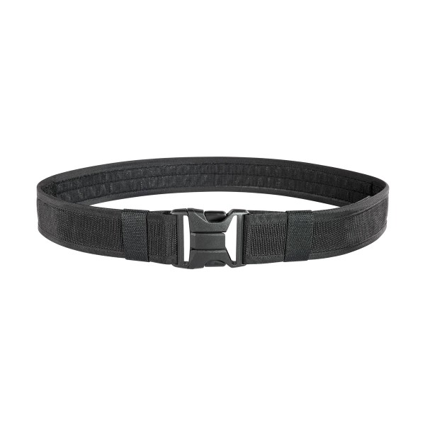 Tasmanian Tiger TT Equipment Belt-Outer 50mm Koppel
