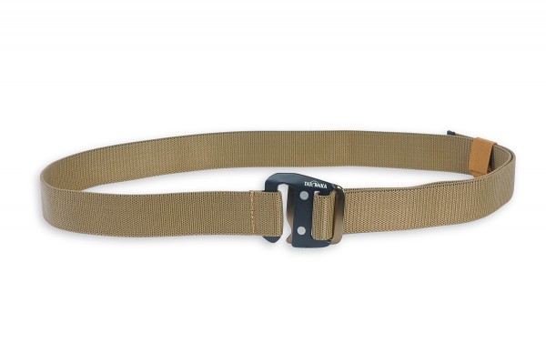 Tatonka Stretch Belt - Reisegürtel 32 mm