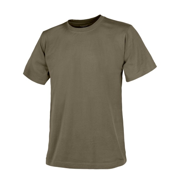 Helikon-Tex T-Shirt - Cotton