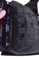 Vorschau: Tasmanian Tiger TT Cable Manager Set Vorschau: Tasmanian Tiger TT Cable Manager Set