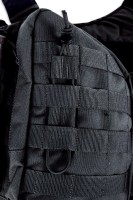 Vorschau: Tasmanian Tiger TT Cable Manager Set Vorschau: Tasmanian Tiger TT Cable Manager Set