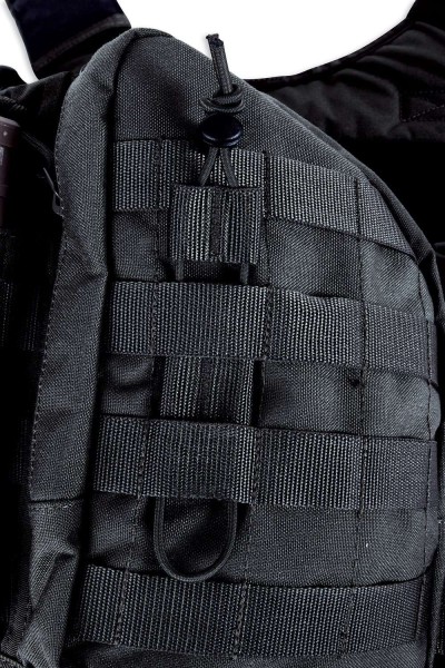 Tasmanian Tiger TT Cable Manager Set