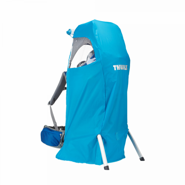 Thule Sapling Elite Kindertrage - Regenschutz