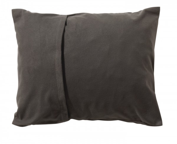Therm-A-Rest Trekker Pillow Kissenbezug
