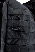 Vorschau: Tasmanian Tiger TT Cable Manager Set Vorschau: Tasmanian Tiger TT Cable Manager Set