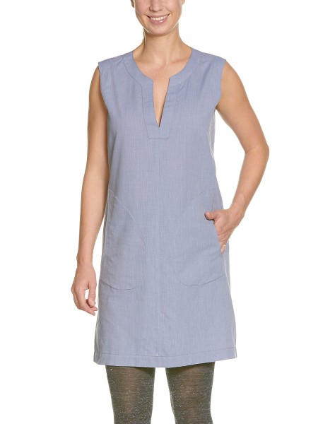 Tatonka Coamo W's Dress - Sommerkleid