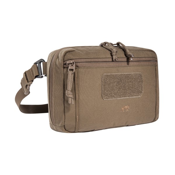 Tasmanian Tiger TT Tac Pouch 8.1 HIP - Ausrüstungstasche