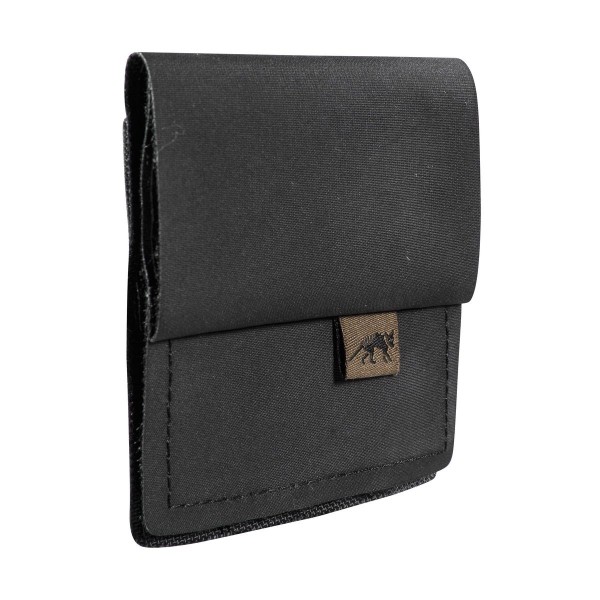 Tasmanian Tiger TT Police Molle Adapter
