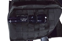 Vorschau: Tasmanian Tiger TT Cable Manager Set Vorschau: Tasmanian Tiger TT Cable Manager Set