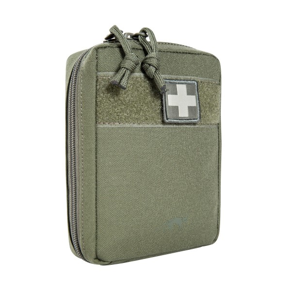 Tasmanian Tiger TT First Aid Basic Molle