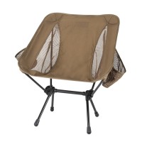 Helikon-Tex Range Chair - Outdoor Stuhl Helikon-Tex Range Chair - Outdoor Stuhl