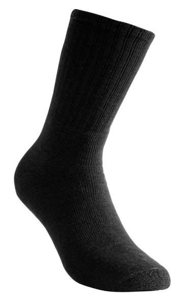 Woolpower Socken 200